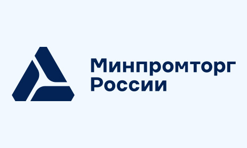 Минпромторг России информирует регионы о &laquo;Металлообработчики.ру&raquo;