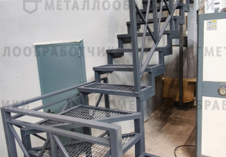 продукция ИП Бондаренко А. С.
