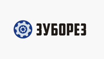 ООО «Зуборез»