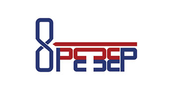 ООО «Фрезер»