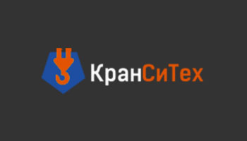 ООО «Кранситех»
