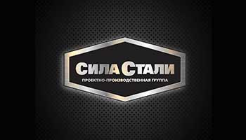 ООО «Сила Стали»