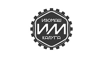 ООО «Изомаш»
