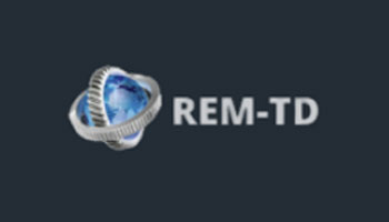 ООО &laquo;ПК &laquo;Ремтехдеталь&raquo;