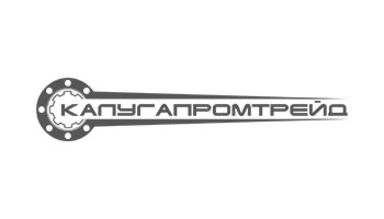 ООО &laquo;Калугапромтрейд&raquo;